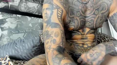 Snapshot of lucasexclusive chatting on January 2025 10:06:02 AM lucasexclusive online show from January 2025 10:06:02 AM