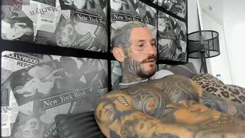 Snapshot of lucasexclusive chatting on January 2025 05:51:01 AM lucasexclusive online show from January 2025 05:51:01 AM
