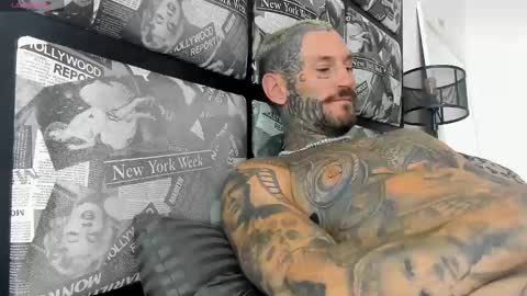 Snapshot of lucasexclusive chatting on January 2025 04:36:01 AM lucasexclusive online show from January 2025 04:36:01 AM