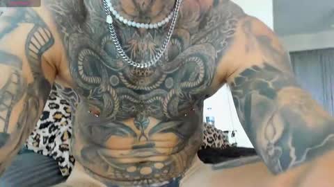 Snapshot of lucasexclusive chatting on February 2025 06:00:01 AM lucasexclusive online show from February 2025 06:00:01 AM