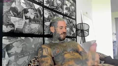 Snapshot of lucasexclusive chatting on February 2025 08:31:01 AM lucasexclusive online show from February 2025 08:31:01 AM