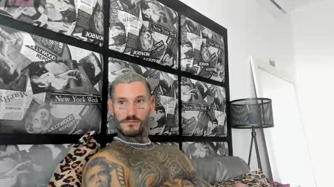 Snapshot of lucasexclusive chatting on February 2025 04:23:01 AM lucasexclusive online show from February 2025 04:23:01 AM