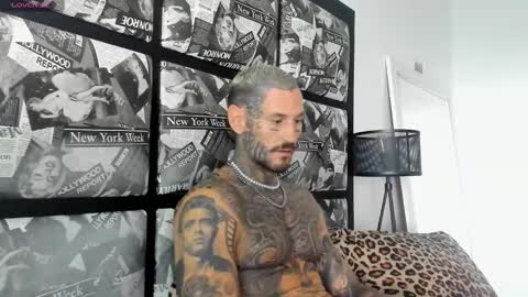 Snapshot of lucasexclusive chatting on February 2025 10:56:02 AM lucasexclusive online show from February 2025 10:56:02 AM