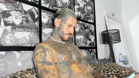 Snapshot of lucasexclusive chatting on February 2025 06:05:02 AM lucasexclusive online show from February 2025 06:05:02 AM