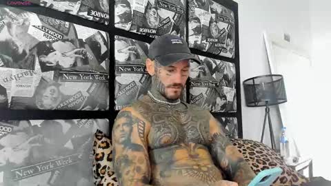 Snapshot of lucasexclusive chatting on March 2025 04:47:02 AM lucasexclusive online show from March 2025 04:47:02 AM