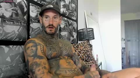 Snapshot of lucasexclusive chatting on March 2025 05:29:02 AM lucasexclusive online show from March 2025 05:29:02 AM