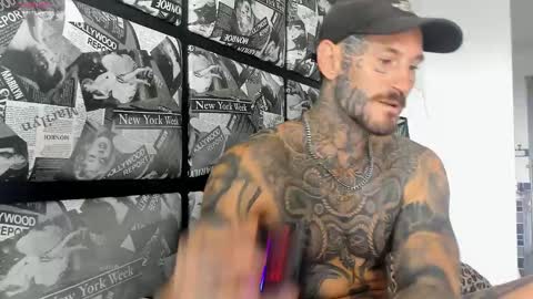 Snapshot of lucasexclusive chatting on March 2025 04:38:02 AM lucasexclusive online show from March 2025 04:38:02 AM
