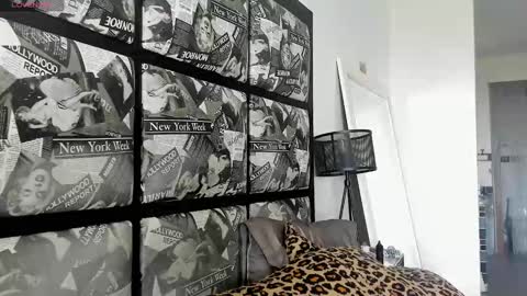 Snapshot of lucasexclusive chatting on March 2025 07:45:01 AM lucasexclusive online show from March 2025 07:45:01 AM