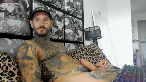 Snapshot of lucasexclusive chatting on March 2025 05:11:01 AM lucasexclusive online show from March 2025 05:11:01 AM