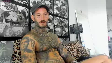 Snapshot of lucasexclusive chatting on March 2025 04:51:02 AM lucasexclusive online show from March 2025 04:51:02 AM