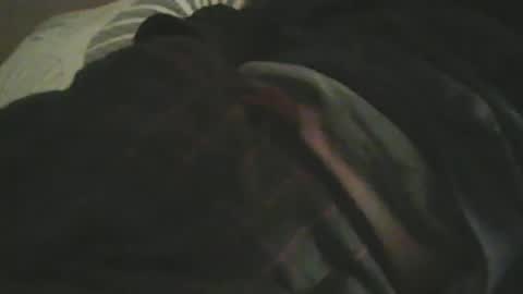 lucaskalu online show from January 2025 09:58:02 PM