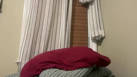 lucca_d123 online show from January 2025 07:51:02 AM