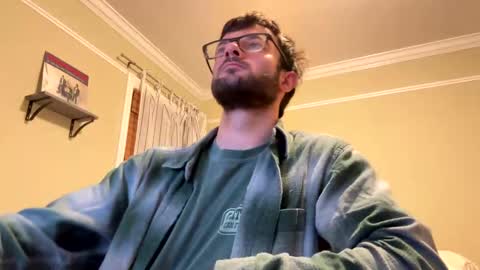 lucca_d123 online show from January 2025 02:51:01 AM