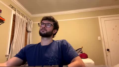 lucca_d123 online show from February 2025 03:42:01 AM