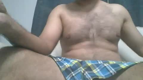 Snapshot of luchadord chatting on November 2025 07:40:01 AM luchadord online show from November 2025 07:40:01 AM