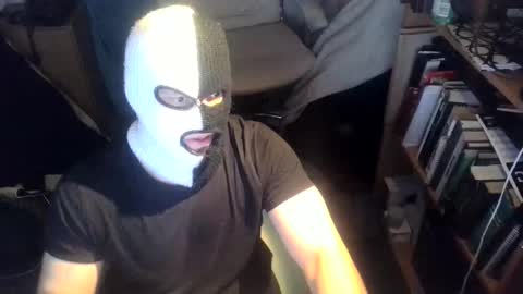 luchahor online show from November 2025 11:36:02 PM