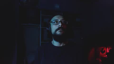 Snapshot of luchilove69 chatting on December 2024 02:52:01 AM Luchi Luchano online show from December 2024 02:52:01 AM