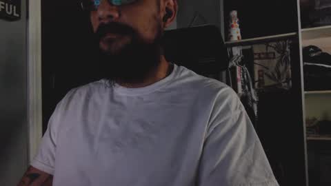 Snapshot of luchilove69 chatting on September 2025 11:27:02 PM Luchi Luchano online show from September 2025 11:27:02 PM