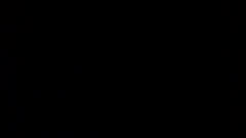 Felipe online show from January 2025 08:04:02 AM
