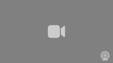 Felipe online show from September 2025 01:02:02 PM