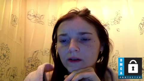Snapshot of luci_layne chatting on September 2025 09:44:02 AM Luci Layne online show from September 2025 09:44:02 AM