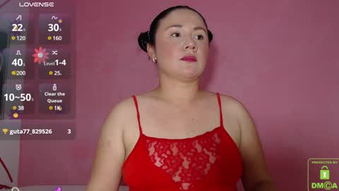  Anna  online show from January 2025 01:13:01 AM