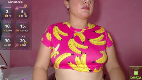  Anna  online show from January 2025 04:15:01 AM
