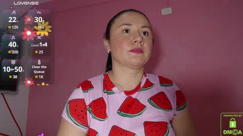  Anna  online show from January 2025 01:31:02 AM