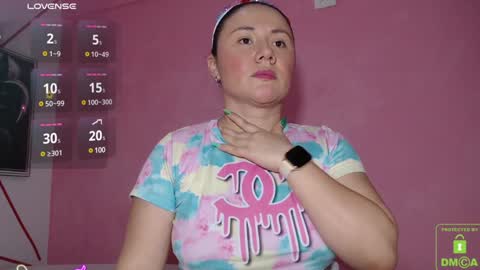  Anna  online show from January 2025 02:49:02 AM