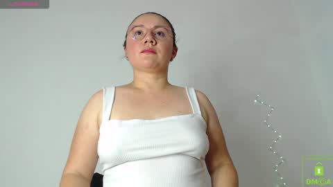  Anna  online show from February 2025 07:27:02 PM
