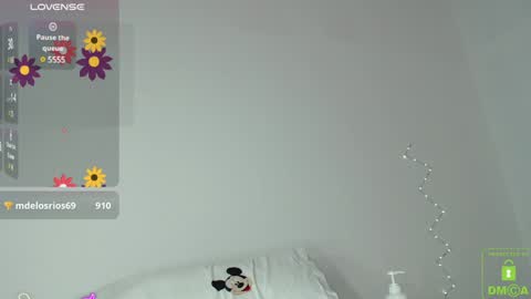  Anna  online show from February 2025 04:36:02 AM