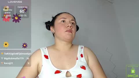  Anna  online show from March 2025 01:27:01 AM