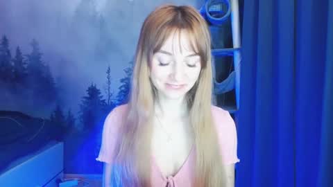 Lucy online show from January 2025 04:11:02 PM