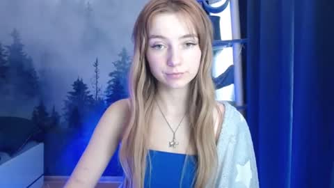Lucy online show from January 2025 10:22:01 AM