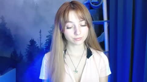 Lucy online show from January 2025 10:19:01 PM