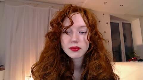 Lucia online show from January 2025 05:30:01 PM