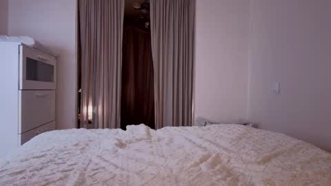 Snapshot of luciacoy chatting on November 2025 05:46:02 PM Lucia online show from November 2025 05:46:02 PM