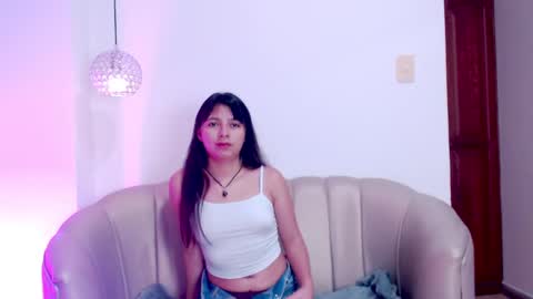 LuciaFerrero online show from December 2024 11:53:01 AM