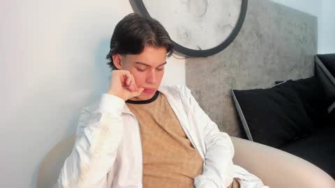 Snapshot of lucian_greyy chatting on October 2025 04:08:02 AM lucian_greyy online show from October 2025 04:08:02 AM