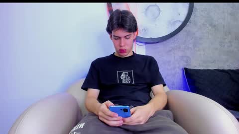 Snapshot of lucian_greyy chatting on October 2025 04:26:01 AM lucian_greyy online show from October 2025 04:26:01 AM