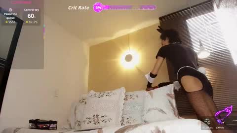 Snapshot of lucian_morel_s chatting on October 2025 12:06:01 PM Lucian Morel S online show from October 2025 12:06:01 PM