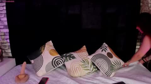 Snapshot of luciana_66 chatting on November 2025 07:47:01 PM Lisseth online show from November 2025 07:47:01 PM