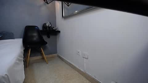 Luciana  online show from October 2025 11:21:02 AM