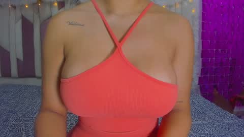 instagram luciana417  online show from December 2024 03:03:02 AM