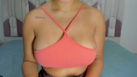 instagram luciana417  online show from February 2025 04:16:02 AM
