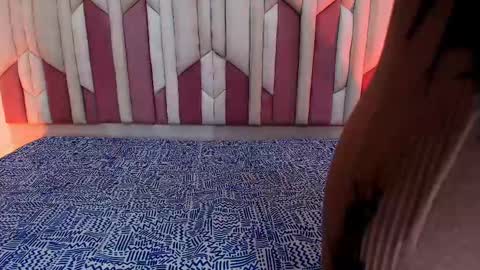 instagram luciana417  online show from October 2025 03:15:02 AM