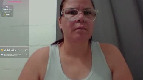 Snapshot of lucianamaster chatting on October 2025 12:04:02 PM lucianamaster online show from October 2025 12:04:02 PM