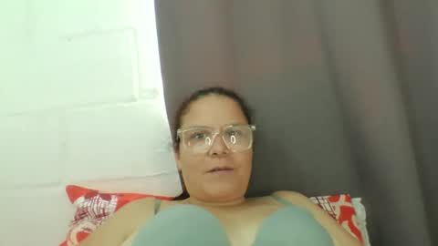 Snapshot of lucianamaster chatting on October 2025 03:58:01 PM lucianamaster online show from October 2025 03:58:01 PM