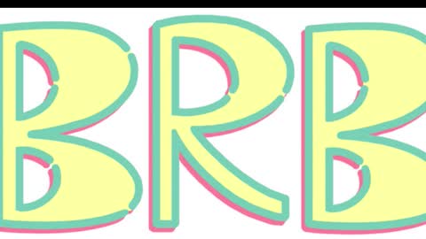     online show from September 2025 07:37:02 PM