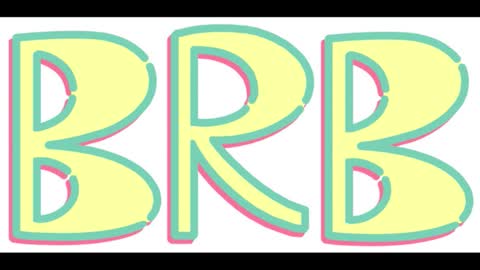     online show from September 2025 07:40:02 PM